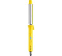 "Drybar Outils-de-coiffure Fers-a-friserThe 3-Day Bender Rotating Curling Iron 1"" (fer à friser rotatif 3 jours)" 1 Stk.