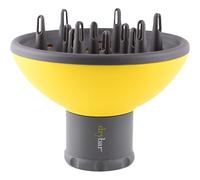 Drybar Outils-de-coiffure Sechoirs-a-cheveuxLe diffuseur Bouncer 1 Stk.