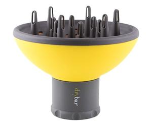Drybar Outils-de-coiffure Sechoirs-a-cheveuxLe diffuseur Bouncer 1 Stk.