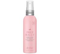 Drybar - PREP RALLY PRIME & PREP DETANGLER - Protection contre la chaleur 147 ml