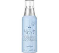 Drybar Produits-capillaires Coiffure-et-finitionCrème lissante éclatante Liquid Glass 100 ml