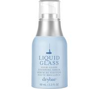 Drybar Produits-capillaires Coiffure-et-finitionLiquid Glass High-Gloss Finishing Serum 30 ml