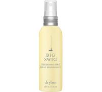 Drybar Produits-capillaires Coiffure-et-finitionSpray épaississant Big Swig 147 ml