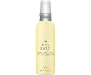 Drybar Produits-capillaires Coiffure-et-finitionSpray épaississant Big Swig 147 ml