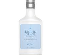 Drybar Produits-capillaires ConditionneurAprès-shampooing Liquid Glass Smoothing 250 ml