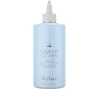 Drybar Produits-capillaires ConditionneurLiquid Glass Instant Glossing Rinse 236 ml