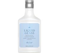 Drybar Produits-capillaires ConditionneurLiquid Glass Smoothing Conditioner 250 ml