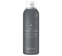 Drybar Produits-capillaires ConditionneurMr. Incredible The Ultimate Leave-In Conditioner (L'incroyable conditionneur sans rinçage) 150 g