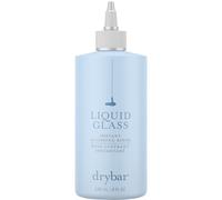Drybar Produits-capillaires ConditionneurRinçage brillant instantané Liquid Glass 236 ml