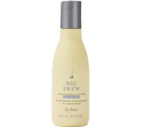 Drybar Produits-capillaires ShampooingBig Brew Thickening & Lifting Shampoo 250 ml