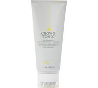Drybar Produits-capillaires ShampooingCrown Tonic Pre-Shampoo Scalp-Balancing Cleanser 177 ml