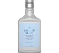 Drybar Produits-capillaires ShampooingLiquid Glass Smoothing Shampoo 250 ml