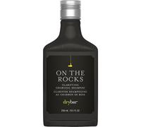 Drybar Produits-capillaires ShampooingOn the Rocks Shampooing clarifiant à la chaux 250 ml