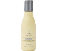 Drybar Produits-capillaires ShampooingShampooing épaississant et liftant Big Brew 250 ml