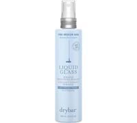 Drybar Produits-capillaires Traitement-protection-contre-la-chaleurLiquid Glass Miracle Smoothing Sealant 188 ml