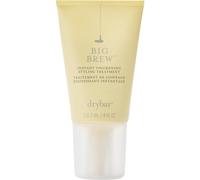 Drybar Produits-capillaires Traitement-protection-contre-la-chaleurTraitement coiffant épaississant instantané Big Brew 118,3 ml