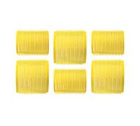 Drybar Rouleaux auto-agrippants High Tops : rouleaux auto-agrippants, créent un méga levage et volume, deux tailles ; 3 rouleaux moyens et 3 grands, parfaits pour tous les types de cheveux