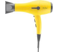 Drybar Séchoirs à cheveux Buttercup Blow-Dryer 1 Pce 1 Pce