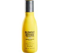 Drybar Shampooing Blowout Defense Strengthen & Extend Shampoo 251 ml 251 ml