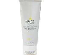 Drybar Shampooing Crown Tonic Pre-Shampoo Scalp-Balancing Cleanser 177 ml 177 ml