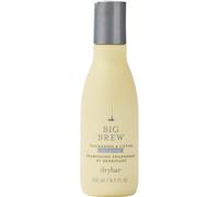 Drybar Shampooing épaississant et liftant Big Brew 250 ml 250 ml