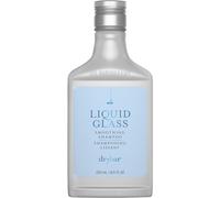 Drybar Shampooing lissant Liquid Glass 250 ml 250 ml