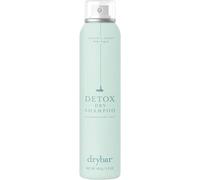 Drybar Shampooing lissant Liquid Glass 50 ml 50 ml