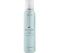 Drybar Shampooing sec détox 100 ml 100 ml