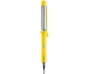 Drybar - The 3-Day Bender Rotating Curling Iron 1"25 - Fers à friser 1 St.