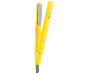 Drybar - The Tress Press Digital Straightening Iron - Fer plat 1 St.