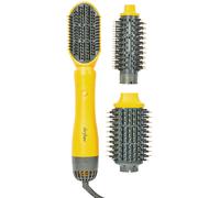 Drybar - The Triple Shot Interchangeable Blow-Dryer Brush - Sèche-cheveux 1 St.
