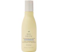 Drybar Traitement & protection contre la chaleur Après-shampooing épaississant et liftant Big Brew 250 ml 250 ml