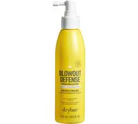 Drybar Traitement & protection contre la chaleur Blowout Defense Strengthen Extend Accelerator Hairspray 192 ml 192 ml