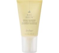 Drybar Traitement & protection contre la chaleur coiffant épaississant instantané Big Brew 118.3 ml 118.3 ml