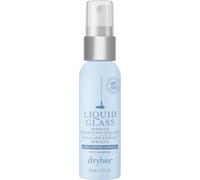 Drybar Traitement & protection contre la chaleur Liquid Glass Miracle Smoothing Sealant (scellant liquide pour verre) 59 ml 59 ml