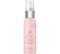 Drybar Traitement & protection contre la chaleur Prep Rally Prime Detangler 59 ml 59 ml