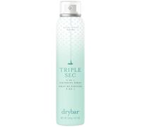 Drybar - TRIPLE SEC 3-IN-1 FINISHING SPRAY - Spray capillaire 118 g