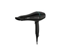 Philips DryCare BHD272/00 Sèche-cheveux Pro