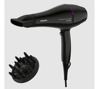 DryCare Pro 2200W 2x Ionic Philips 1 Kit