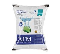 Dryden Aqua Filtre activé AFM - Verre filtrant Grade 1