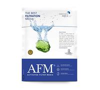 Dryden Aqua Grade 2 AFM, vert