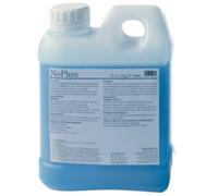 dryden aqua - liquide anti-phosphate 1l - no phos