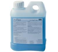 dryden aqua - liquide anti-phosphate 1l - no phos