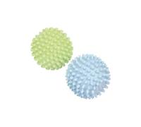 dryer balls