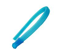 Dryer Vent Cleaner Hose - Flexible Lint Duster Tool, Deep Cleaning Attachment, Extended Vacuum Hose, Efficient Dust Remover | Portable Dryer Vent Cleaner For Laundry Room Home Window Dehumidifier