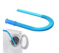 Dryer Vent Cleaner | Quick Telescopic Handle with Connector | Dryer Vent Cleaner Kit Vacuum Attachment for Home Dormitory Hotel Restaurant Apartment Rental