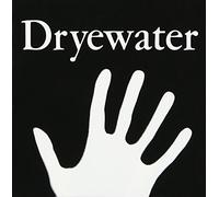 Dryewater - Southpaw