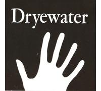 Dryewater - Southpaw (digipak)