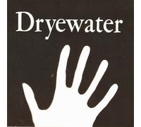 Dryewater - Southpaw (Digipak-CD) by Dryewater (2011-08-03)