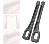 DRYFAL pour Jeep Wrangler 2011-2015 Pince spéciale pour combler Les espaces vides sous Les sièges de Voiture